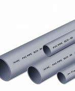 Image result for Emerald PVC Conduit Schedule 80