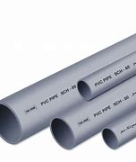 Image result for 4 Inch Schedule 80 PVC Pipe