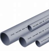 Image result for Schedule 80 PVC Drop Pipe