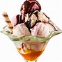 Image result for Malt Milky Way Ice Cream