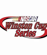 Image result for NASCAR Cup Series Logo Transparent