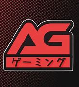 Image result for eSports Logo Apex