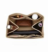 Image result for Bag Organiser