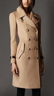 Image result for Burberry Clothing Women