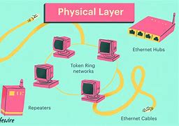 Image result for A Local Layer for Life Will