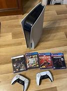 Image result for Sony PlayStation 5