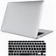 Image result for Floating MacBook Air Case