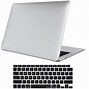 Image result for MacBook Pro 17 Inch Hard Case