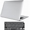 Image result for MacBook Air Accessories