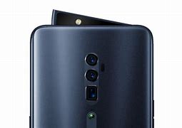 Image result for Samsung Galaxy S10 Pop Up Camera
