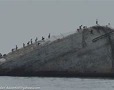 Image result for Diving Sunken Ship