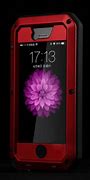 Image result for Ultra Thin I Ohone Case