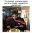 Image result for Dress Up for Graduation Meme