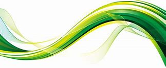 Image result for Green Wavy Line Vector