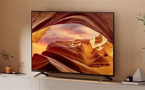 Image result for 50 Inch Smart TV Less than 250