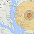 Image result for Nuclear Bomb Simulator