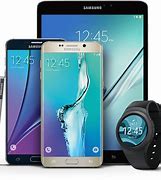 Image result for Samsung Phones On Special