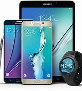 Image result for How to Unlock Samsung Phone Forgot Password