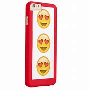 Image result for Emoji iPhone 6s Cases for Girl