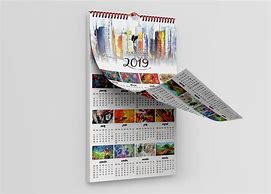 Image result for Home Wall Calendar