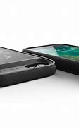 Image result for iPhone 7 Plus Camera Dual