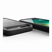 Image result for iPhone 7 and All Accessories