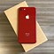 Image result for iPhone 8 64GB Red