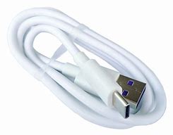 Image result for Mb165b USB Cable