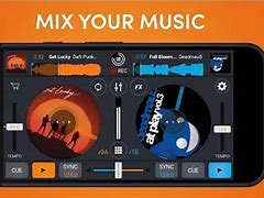 Image result for MP3 Downloader Apk PC for DJ