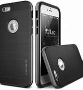 Image result for iPhone 6s Case Designs