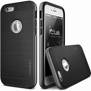 Image result for Apple Store iPhone 6s Case