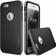 Image result for iphone 6s cases