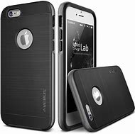 Image result for iPhone 6s Plus ClearCase