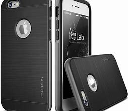 Image result for Best iPhone 6s Case for Boys