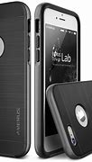 Image result for iPhone 6s Plus Phone Cover