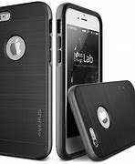 Image result for iPhone 6s Cases 5X5 Size with Screen Protector