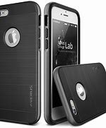 Image result for iPhone 6s Case Measurements