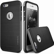 Image result for Do iPhone 6s Cases Fit iPhone 8