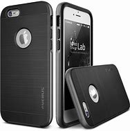 Image result for Metro PCS iPhone 6s Case