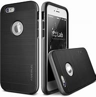 Image result for iPhone 6s Cases Rock