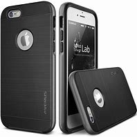 Image result for Best Case Clear iPhone 6s