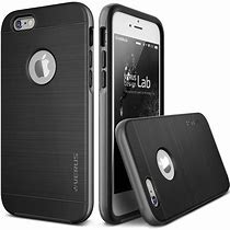 Image result for iPhone 6s Battery Speaker Case