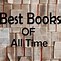Image result for most best book