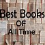 Image result for Most Sold Books of All Time