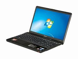 Image result for Sony Vaio EB Laptops