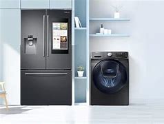 Image result for Samsung Undercounter Appliances