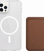 Image result for iPhone 13 Pro Max T-Mobile Rose Gold