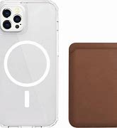 Image result for iPhone 13 Pro Max Camera Hiding Cover