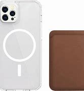 Image result for iPhone 13 Pro Max Mirror Integrated Case