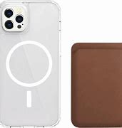 Image result for iPhone 13 Pro Phone Case with Ring Stand